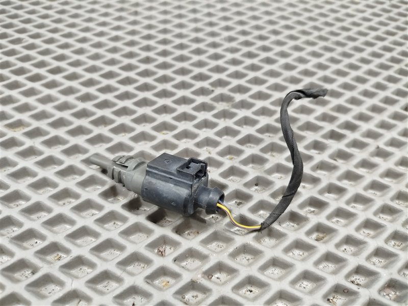 датчик температуры, 1400 рублей, Санкт-Петербург