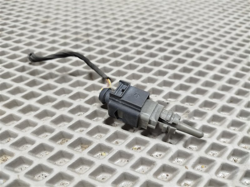 датчик температуры, 1400 рублей, Санкт-Петербург