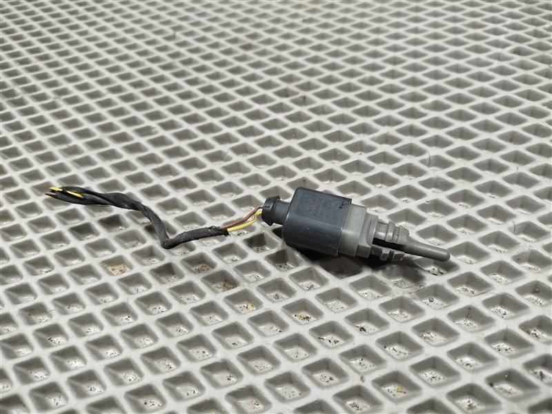 датчик температуры, 1400 рублей, Санкт-Петербург