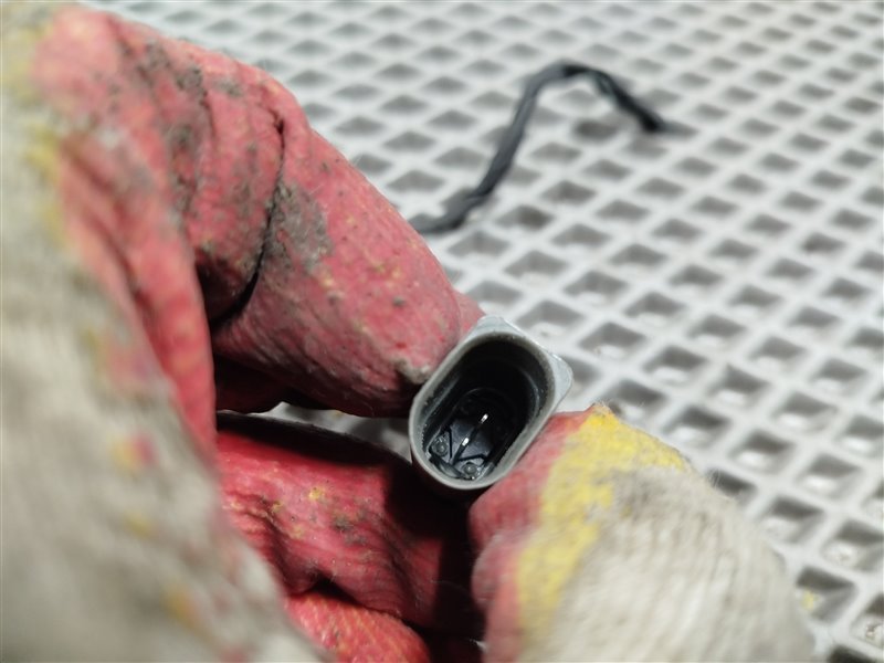 датчик температуры, 1400 рублей, Санкт-Петербург