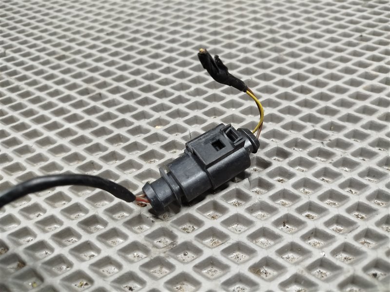 замок капота, 5000 рублей, Санкт-Петербург