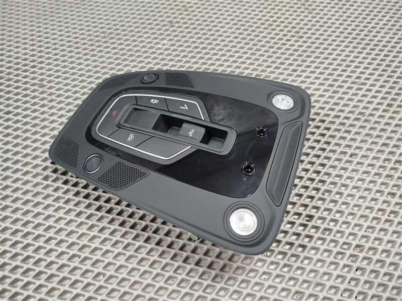 плафон, 9000 рублей, Санкт-Петербург