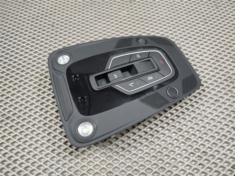 плафон, 9000 рублей, Санкт-Петербург