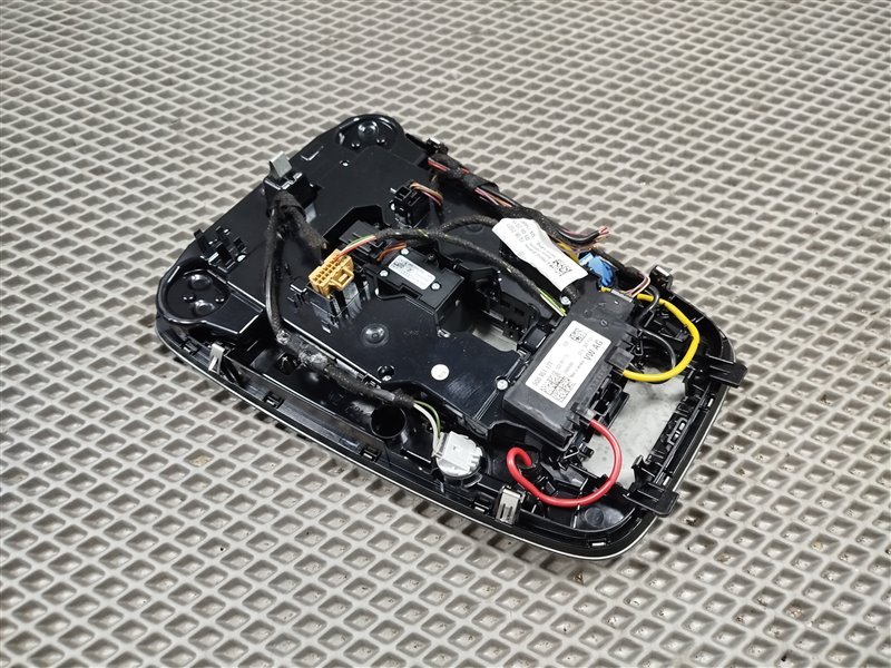 плафон, 9000 рублей, Санкт-Петербург