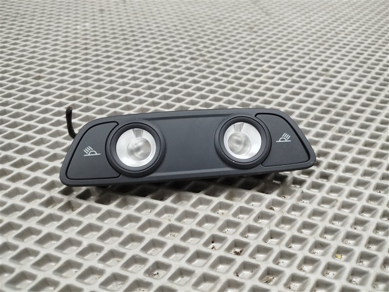 плафон, 2500 рублей, Санкт-Петербург