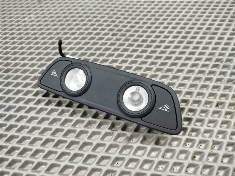 плафон, 2500 рублей, Санкт-Петербург