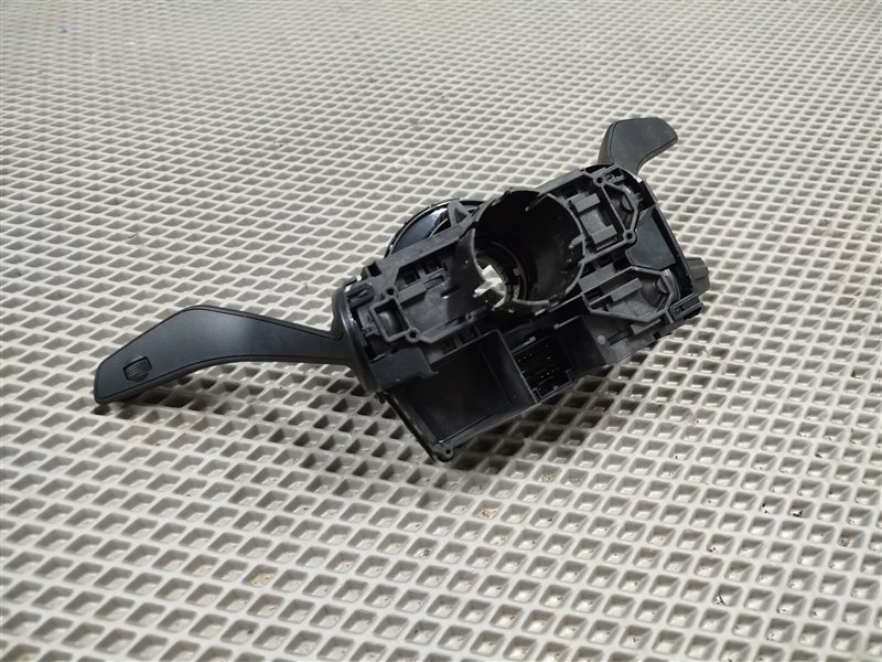 подрулевой переключатель, 20000 рублей, Санкт-Петербург