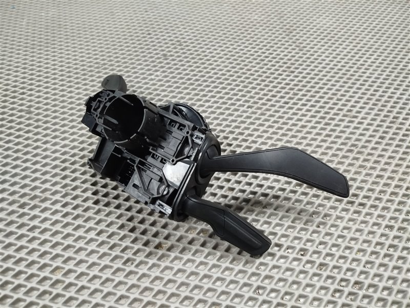 подрулевой переключатель, 20000 рублей, Санкт-Петербург