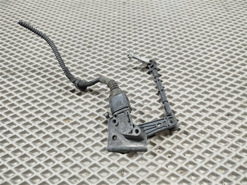 датчик положения кузова, 6000 рублей, Санкт-Петербург