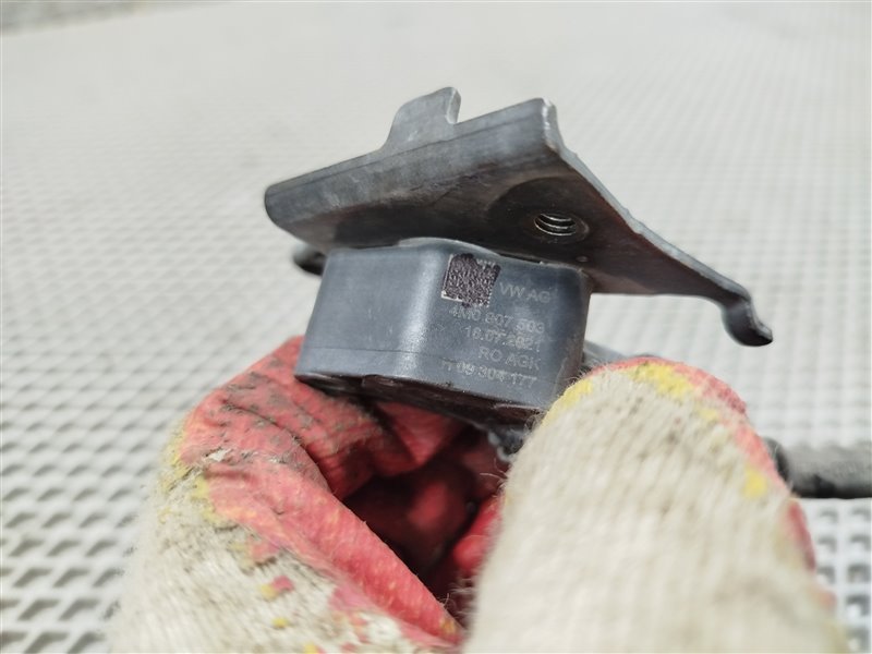 датчик положения кузова, 6000 рублей, Санкт-Петербург