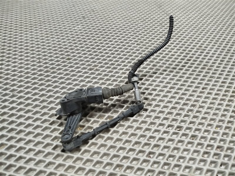 датчик положения кузова, 6000 рублей, Санкт-Петербург