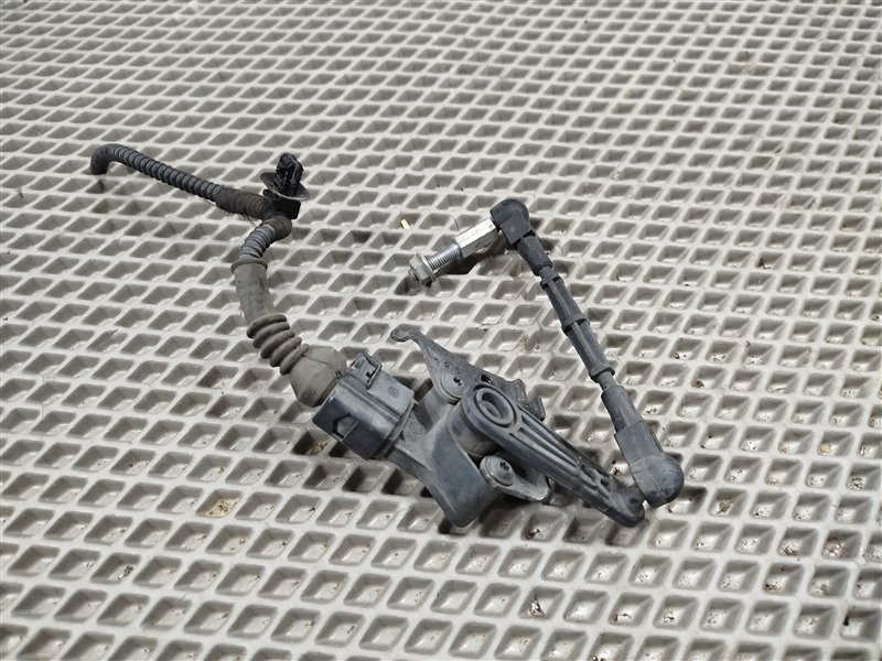 датчик положения кузова, 6000 рублей, Санкт-Петербург