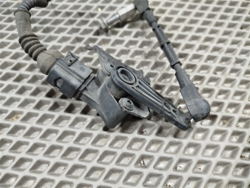 датчик положения кузова, 6000 рублей, Санкт-Петербург