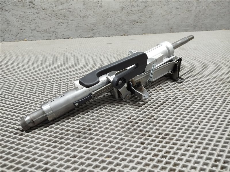 рулевая колонка, 5000 рублей, Санкт-Петербург