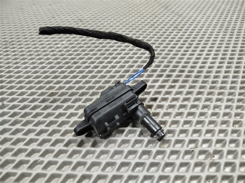 активатор лючка бензобака, 2400 рублей, Санкт-Петербург