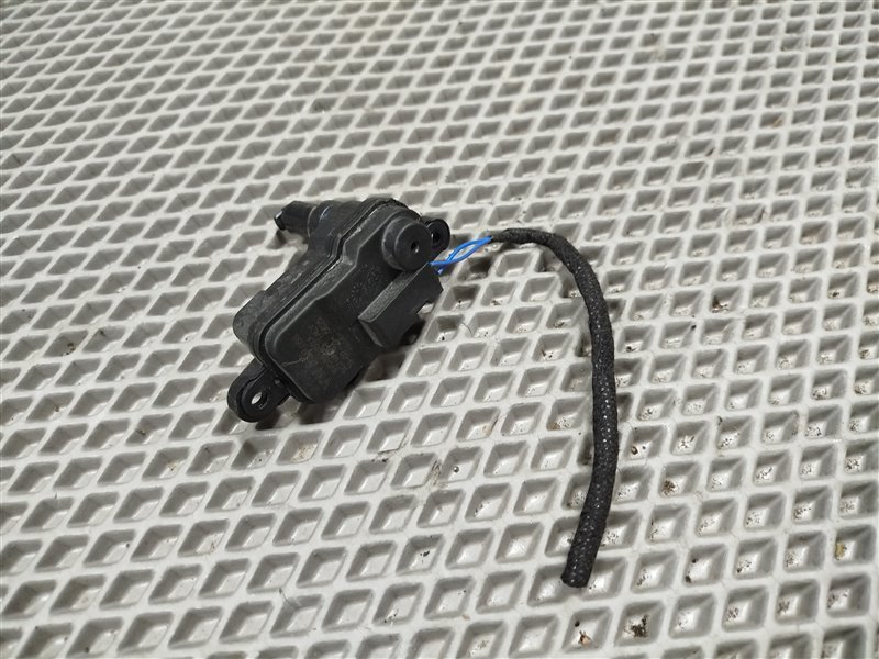 активатор лючка бензобака, 2400 рублей, Санкт-Петербург