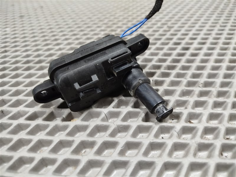 активатор лючка бензобака, 2400 рублей, Санкт-Петербург