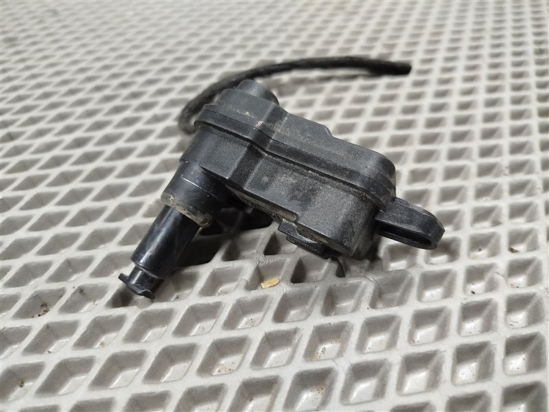 активатор лючка бензобака, 2400 рублей, Санкт-Петербург