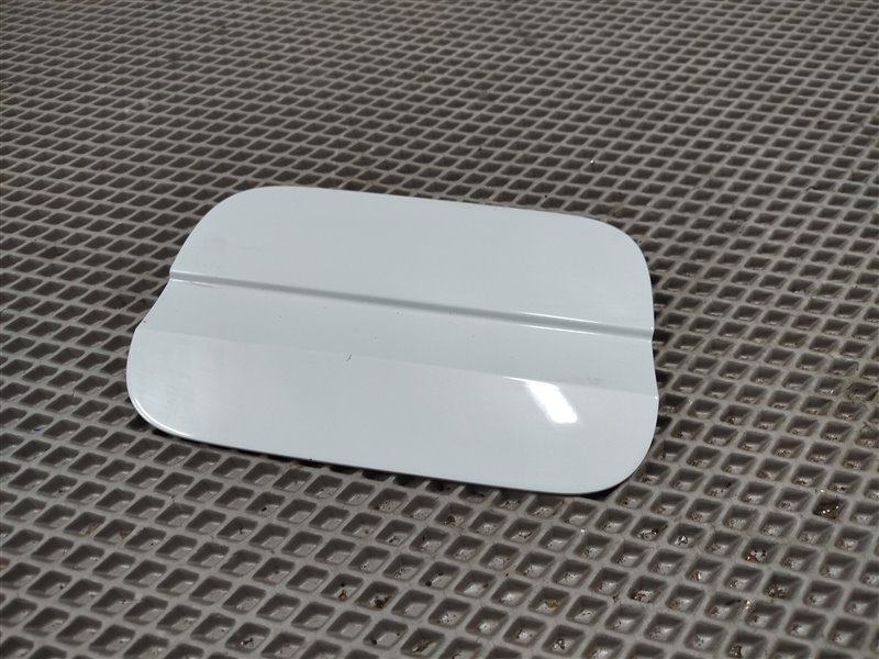 лючок бака, 5000 рублей, Санкт-Петербург