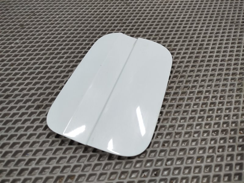 лючок бака, 5000 рублей, Санкт-Петербург