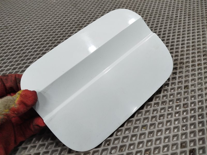 лючок бака, 5000 рублей, Санкт-Петербург