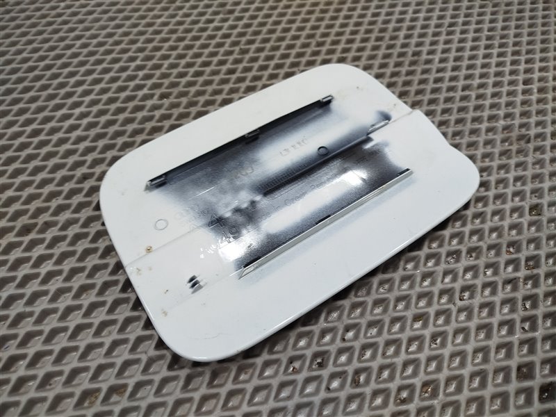 лючок бака, 5000 рублей, Санкт-Петербург