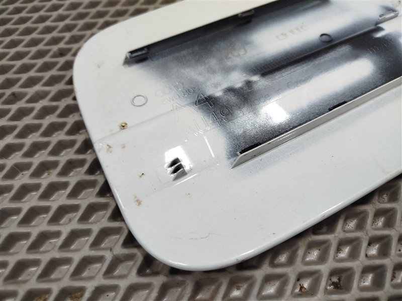 лючок бака, 5000 рублей, Санкт-Петербург