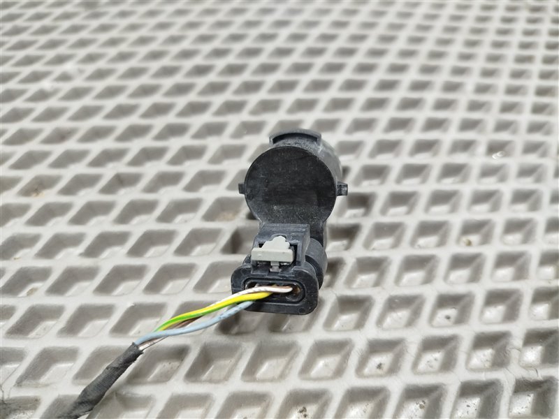 парктроник, 1900 рублей, Санкт-Петербург