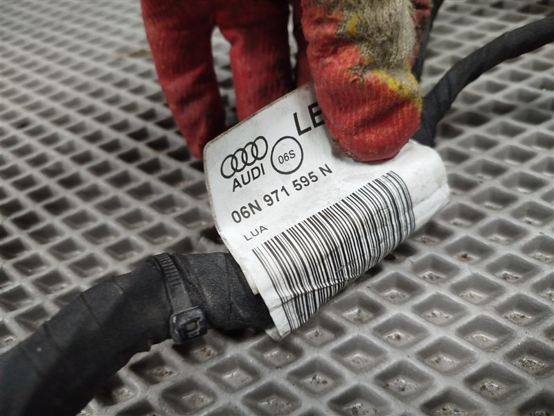 проводка двигателя, 4000 рублей, Санкт-Петербург