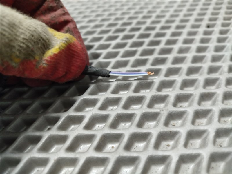 проводка двигателя, 4000 рублей, Санкт-Петербург