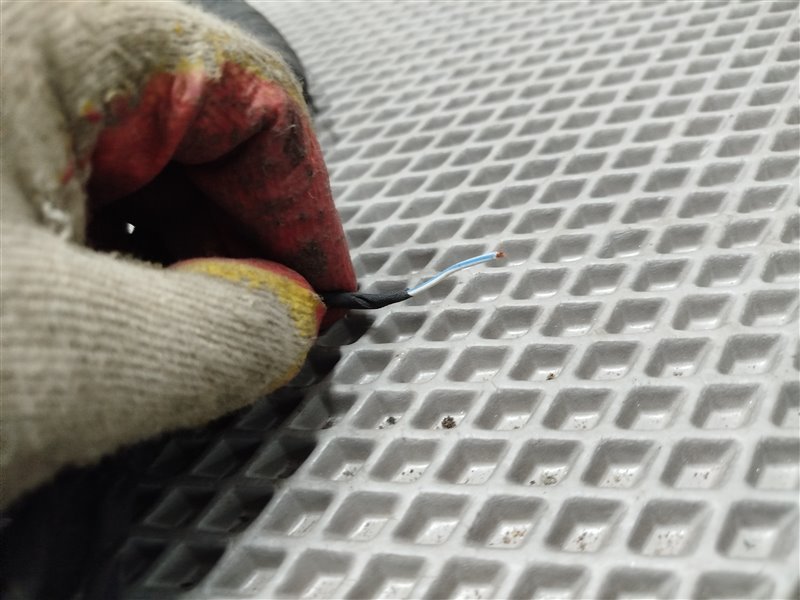 проводка двигателя, 4000 рублей, Санкт-Петербург