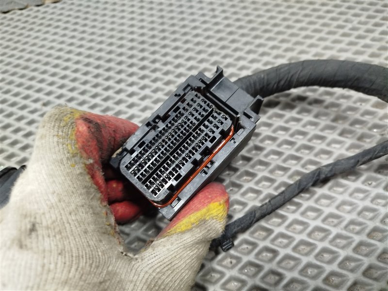 проводка двигателя, 4000 рублей, Санкт-Петербург