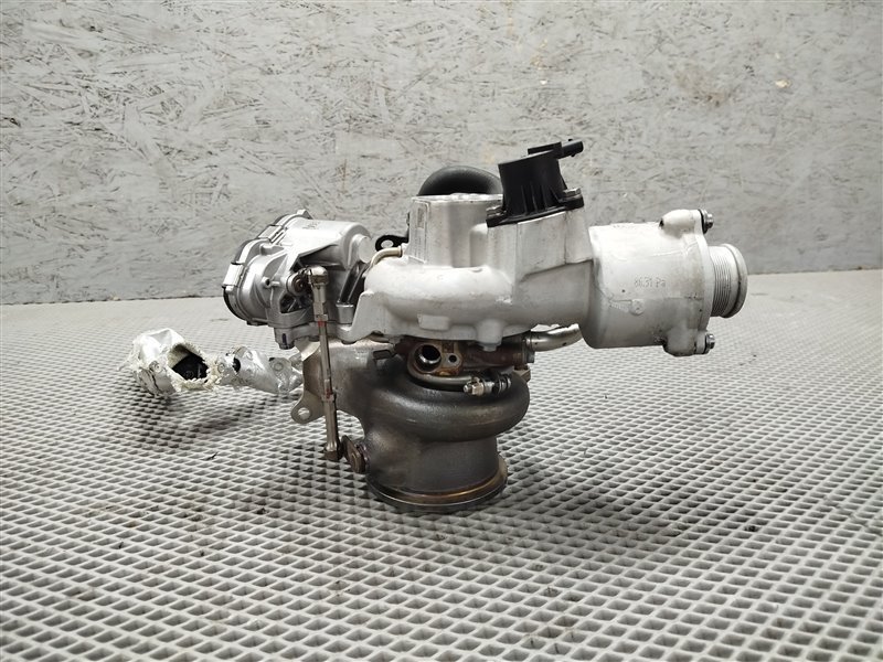 турбина, 65000 рублей, Санкт-Петербург