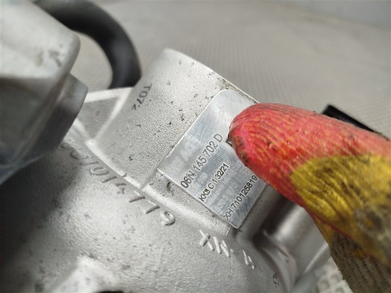 турбина, 65000 рублей, Санкт-Петербург