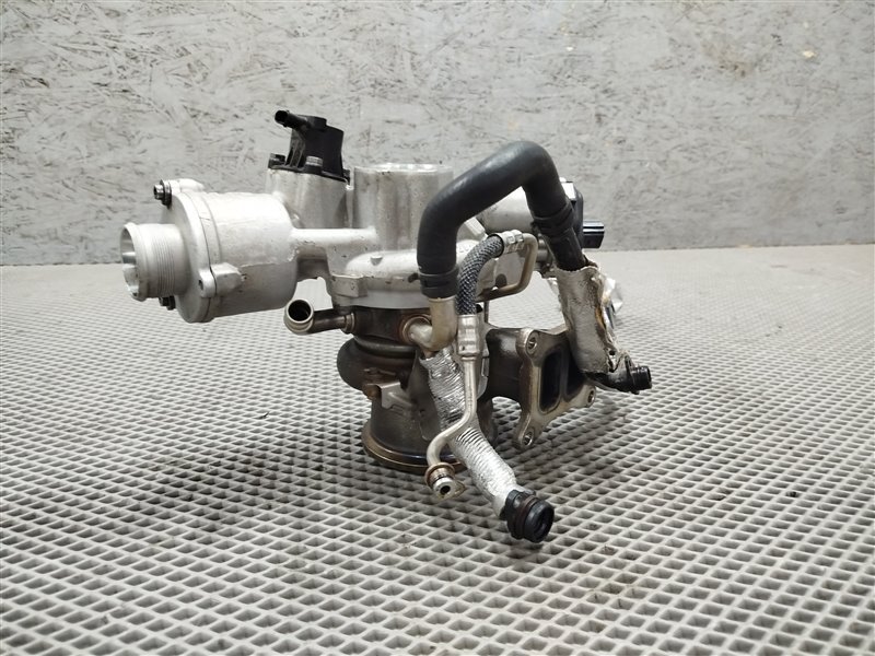 турбина, 65000 рублей, Санкт-Петербург