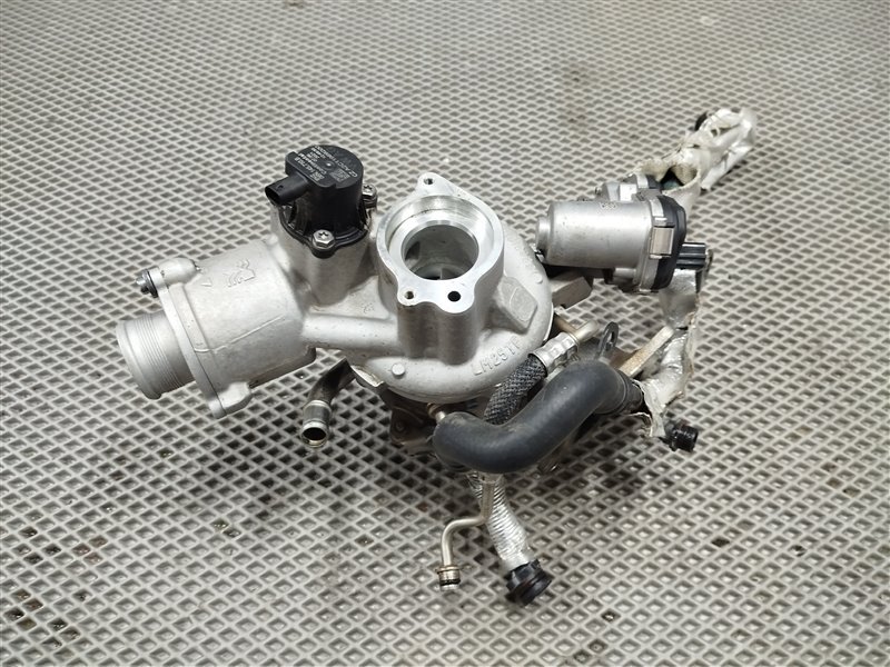 турбина, 65000 рублей, Санкт-Петербург