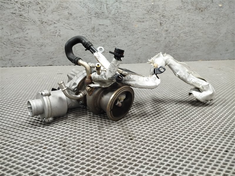 турбина, 65000 рублей, Санкт-Петербург