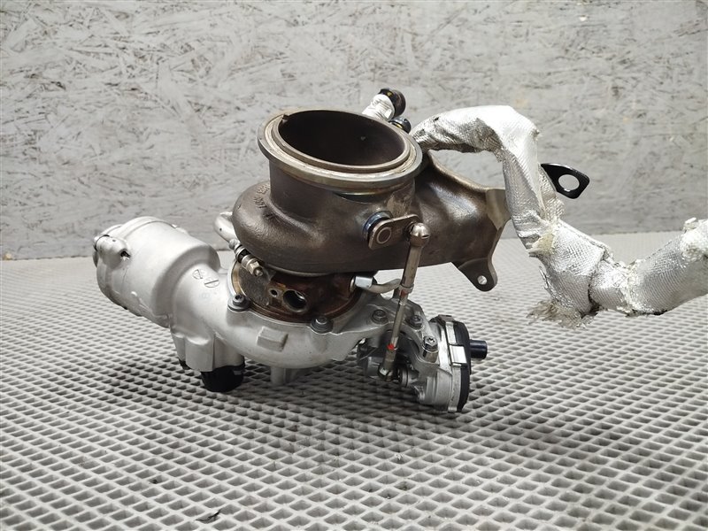 турбина, 65000 рублей, Санкт-Петербург