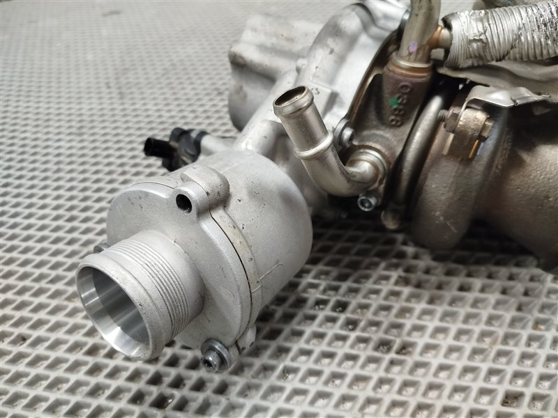 турбина, 65000 рублей, Санкт-Петербург