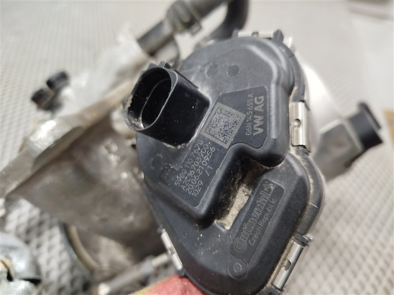 турбина, 65000 рублей, Санкт-Петербург