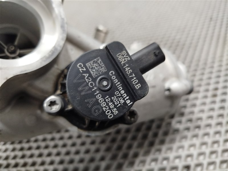 турбина, 65000 рублей, Санкт-Петербург