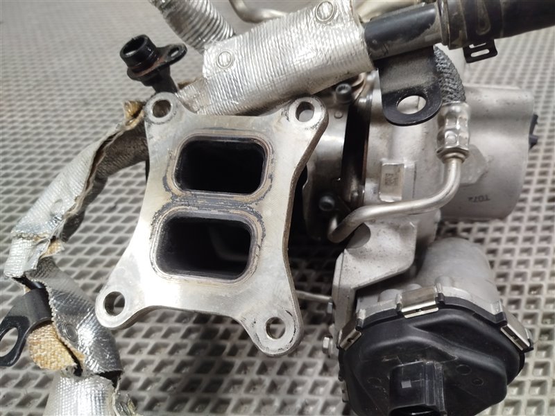 турбина, 65000 рублей, Санкт-Петербург