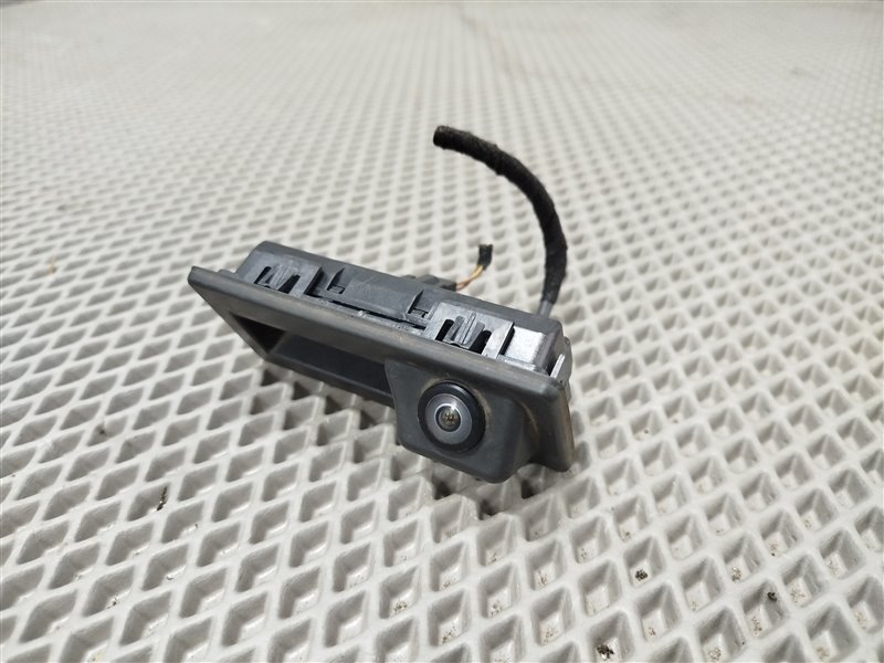 камера, 14500 рублей, Санкт-Петербург