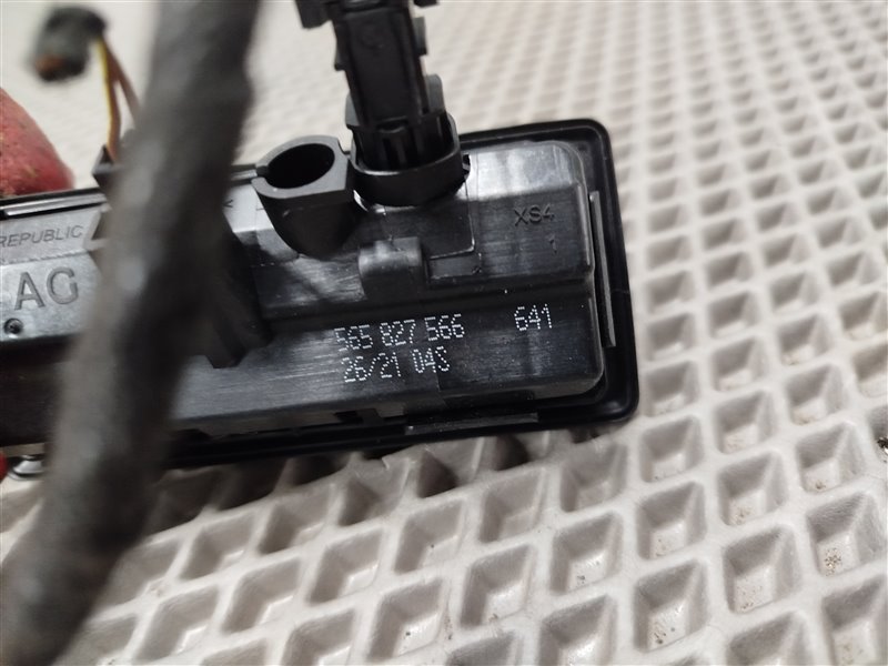 камера, 14500 рублей, Санкт-Петербург