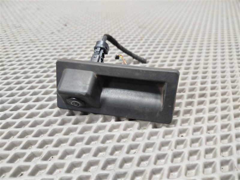 камера, 14500 рублей, Санкт-Петербург