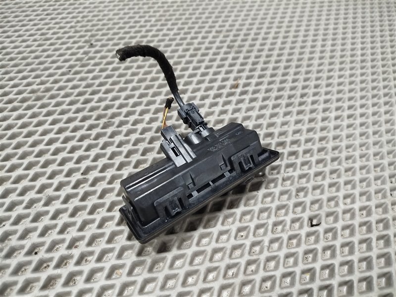 камера, 14500 рублей, Санкт-Петербург