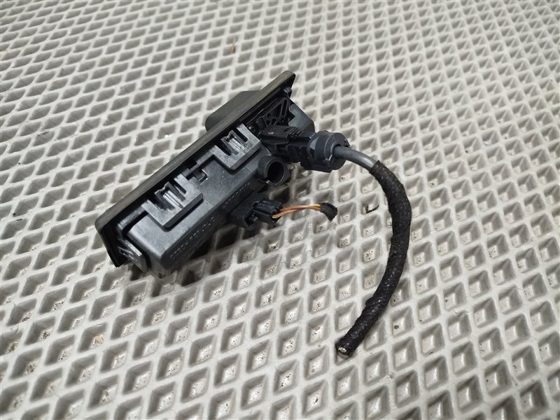 камера, 14500 рублей, Санкт-Петербург