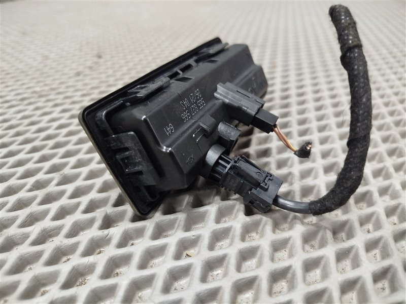 камера, 14500 рублей, Санкт-Петербург