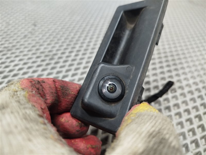 камера, 14500 рублей, Санкт-Петербург