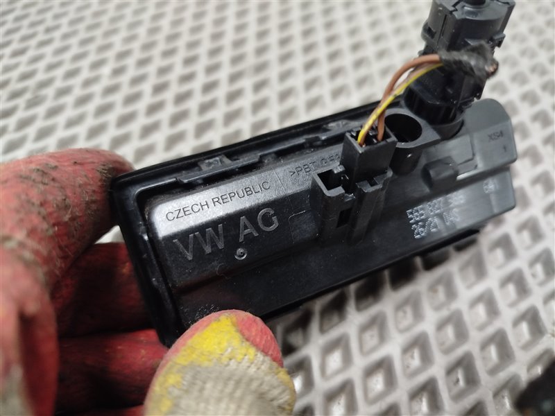 камера, 14500 рублей, Санкт-Петербург